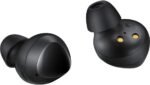 Samsung Galaxy Buds, Bluetooth True Wireless Earbuds with Wireless Charging Case (Renewed) - Image 2