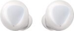 Samsung Galaxy Buds True Wireless Earbuds - White (Renewed) - Image 2