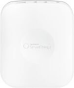 Samsung SmartThings Smart Home Hub (Renewed) - Image 2