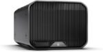 SanDisk Professional 52TB G-RAID Project 2 - External Hard Drive HDD, Thunderbolt 3, USB (10Gbps), 7200RPM Ultrastar Hard Drive, Up to 540MB/s Read - SDPHK2H-052T-NBAAD - Image 2