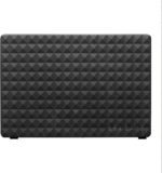 Seagate Expansion Desktop, 16TB, External Hard Drive, USB 3.0, for PC Laptop, Amazon Exclusive (STEB16000402) - Image 2