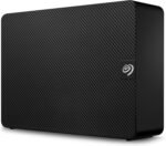 Seagate Expansion Desktop, 4TB, External Hard Drive, USB 3.0 (STKP4000400) - Image 2