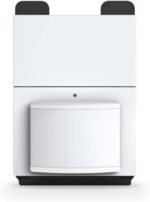 Simple Motion Sensor Switch - Image 2