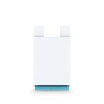 Smart Light Switch (Gen 2) by Deako, Single Pole, 3-Way, 4-Way, 2.4 GHz Wi-Fi, Programmable, Remote App, Voice Control w/Alexa, Google Assistant, Samsung, No Hub Required, Neutral Wire Required, White - Image 2