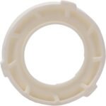 Supplying Demand 421944078641 Coffee Machine Burr Ceramic Grinder Replaces 996530016342 - Image 2