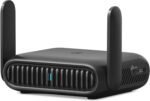 TP-Link BE3600 Wi-Fi 7 Portable Travel Router TL-WR3602BE | Dual-Band, 2.5 Gig Port, USB 3.0 | Multi-Modes in One | OpenVPN, WireGuard® | Public WiFi Sharing for Hotel/Cruise/RV/Plane | No 6 GHz - Image 2