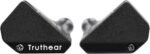 TRUTHEAR Hexa 1DD+3BA Hybird in-Ear Headphone Gaming Earbud HiFi IEM Earphone with 0.78mm 2pin Cable - Image 2