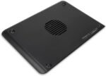 Targus Laptop Cooling Pad, Single Fan, Up to 16 Inch, for Macbook/PC, Black (AWE69US) - Image 2