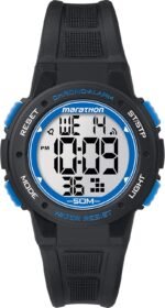 Timex Marathon Mid-Size Watch - Image 2