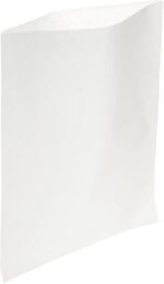 Toddy Cold Brew System - Paper Filter Bags (50 Pack), natural, 11.5"" x 13"" paper filter bag, THMPF50 - Image 2