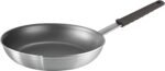 Tramontina Professional Fusion 10-Inch Non Stick Frying Pan, Heavy-Gauge Aluminum Skillet with Reinforced Nonstick Coating, Dishwasher and Oven Safe - Image 2