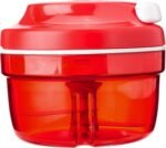 Tupperware Smart Chopper (251) - Image 2