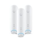 Ubiquiti Networks UP-Sense-3 - Intelligent Multi-Sensor, Pack of 3 - Image 2