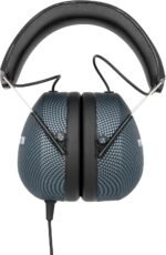 Vic Firth SIH3 Stereo Isolation Headphones, 25 Decibels - Image 2