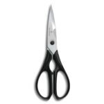 Victorinox Swiss Classic Come Apart Kitchen Shear, Packaged - Image 2