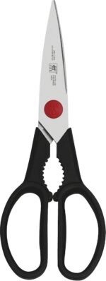 ZWILLING J.A. Henckels TWIN L Kitchen Shears - Image 2