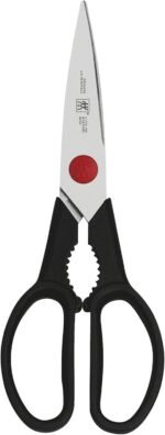 ZWILLING TWIN L Kitchen Shears - Image 2