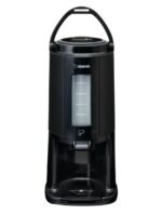 Zojirushi Thermal Gravity Pot® Beverage Dispenser AY-AE25 - Image 2