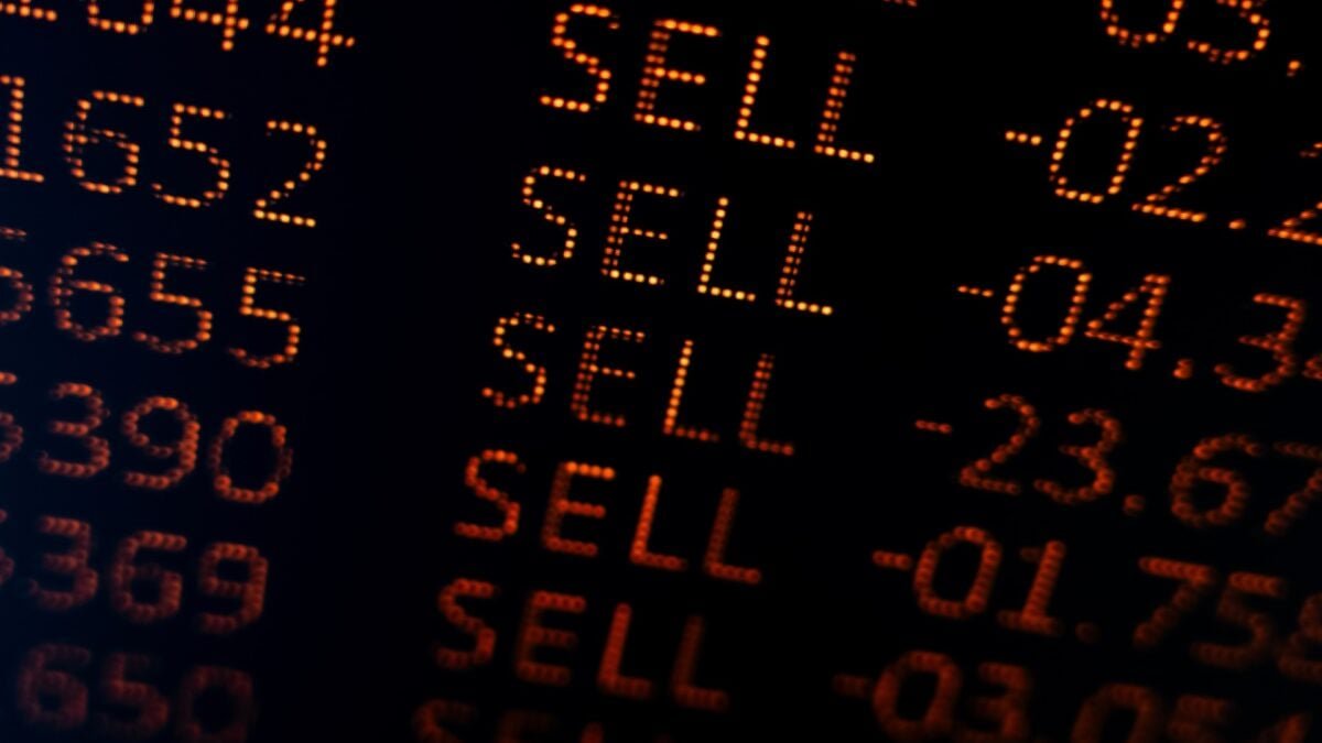 Even Nasdaq Wants in on the Prediction Market Frenzy