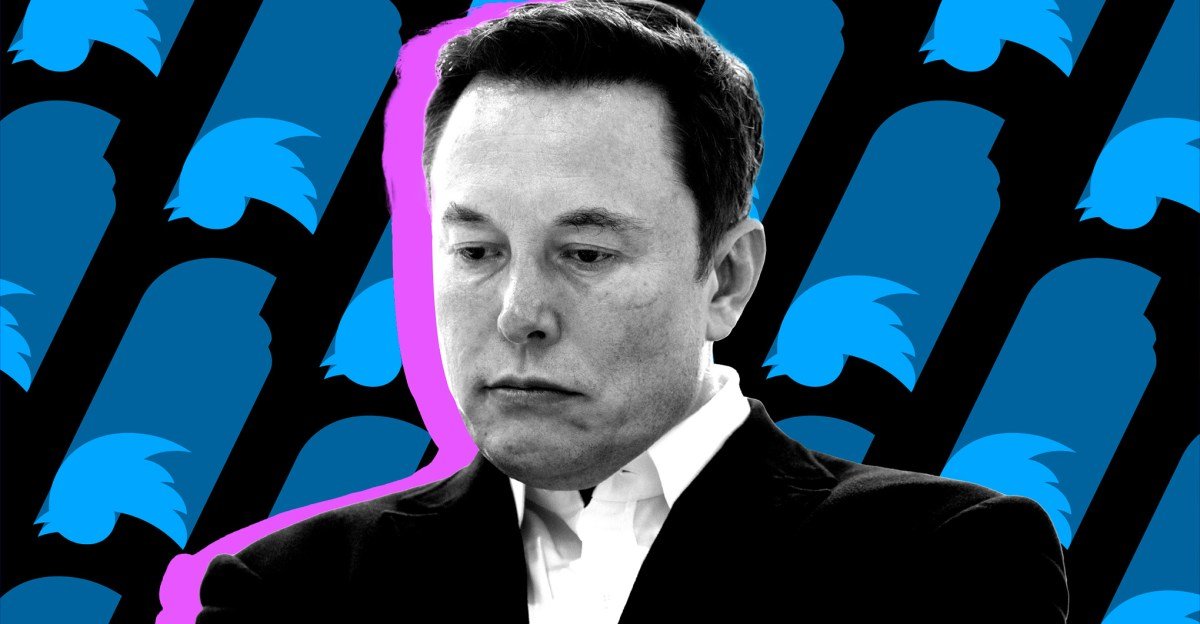 Jury finds Elon Musk’s ‘stupid tweets’ caused Twitter investors’ losses