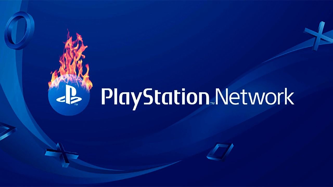 PSN was down, and some are still having trouble — here’s what we know about this weekend’s outage