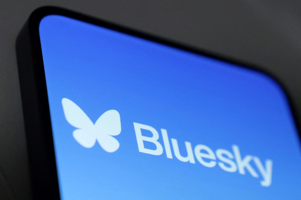 Bluesky blames DDoS attack for server outages