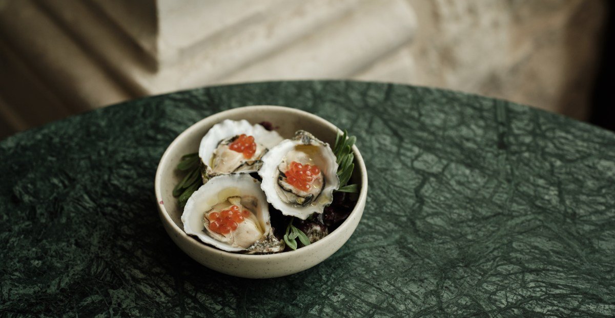 The 38 Best Restaurants in Lisbon, Portugal, According to a Local Expert