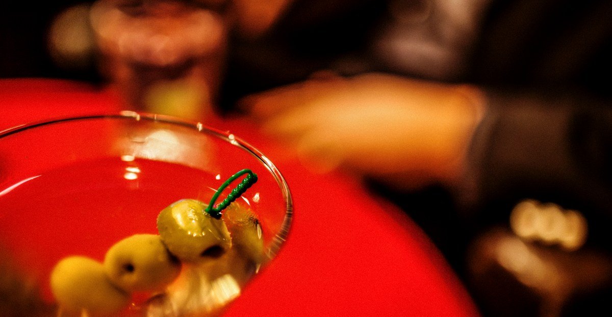 The Moral Dilemmas of Loving Steakhouses