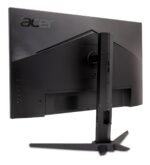 acer Nitro 27" WQHD 2560x1440 IPS PC Gaming AMD FreeSync Premium | 300Hz | Up to 0.5ms | 99% sRGB | DisplayHDR 400 | ErgoStand | VESA Mounting | 1 x DP 1.4 & 2 x HDMI 2.1 | XV272U F3bmiiprx - Image 7