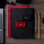 Kingston XS1000R 2TB SSD | Pocket-Sized | USB 3.2 Gen 2 | External Solid State Drive | Up to 1050MB/s | SXS1000R/2000G - Image 5