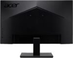 Acer Vero 22" FHD Free Sync Monitor with 4ms Response Time, 100 Hz Refresh Rate, Flicker Free, Anti Glare, VESA Mount (100mm), HDMI and Dockztorm USB Port Expander, Black (2026 Latest Model) - Image 4