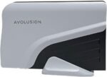 Avolusion PRO-Z Series 2TB USB 3.0 External Gaming Hard Drive for PS5 Game Console (White) (Renewed) - Image 4