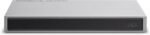 LaCie Porsche Design 2TB USB 3.0 External Hard Drive - Image 4