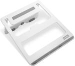 Lenovo Portable Aluminum Laptop Stand (GXF0X02618) - Image 3