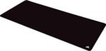 Corsair MM350 PRO Extended XL Premium Spill-Proof Cloth Gaming Mouse Pad – 36.6” Width x 15.7” Height Surface – Black - Image 7