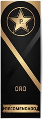 Corsair MM350 PRO Extended XL Premium Spill-Proof Cloth Gaming Mouse Pad – 36.6” Width x 15.7” Height Surface – Black - Image 8