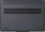 Lenovo 15" Gaming Laptop Computer, AMD Ryzen 5 7535HS 6-Core, 16GB DDR5 RAM, 512GB PCIe SSD, FHD+ Display, WiFi 6, Bluetooth 5.3, Webcam, Luna Grey, Windows 11 Home - Image 5
