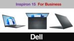 Dell Inspiron 15 3530 Business Laptop 15.6" Touchscreen FHD Display (Intel i5-1334U (Beat i7-1250U), 16GB DDR4, 2TB SSD, WiFi 6, HD Webcam, BT 5.3, Win11P) - Image 3