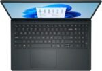 Dell Inspiron 15 3530 Business Laptop 15.6" Touchscreen FHD Display (Intel i5-1334U (Beat i7-1250U), 16GB DDR4, 2TB SSD, WiFi 6, HD Webcam, BT 5.3, Win11P) - Image 4