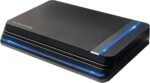 Avolusion PRO-X USB 3.0 External Hard Drive for WindowsOS Desktop PC/Laptop - (8TB) (Renewed) - Image 5