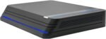 Avolusion PRO-X USB 3.0 External Hard Drive for WindowsOS Desktop PC/Laptop - (8TB) (Renewed) - Image 6