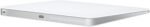 Apple Magic Trackpad - White Multi-Touch Surface ​​​​​​​ - Image 4