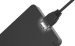 BUFFALO 1TB MiniStation PGF Portable External Hard Drive HDD Shock Resistant, USB 3.0 (3.2 Gen 1x1) for PC, Mac - Image 3