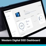 Western Digital 1TB WD Blue SA510 SATA Internal Solid State Drive SSD - SATA III 6 Gb/s, 2.5"/7mm, Up to 560 MB/s - WDS100T3B0A - Image 5