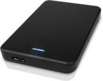 OWC 1TB Express USB 3.0 Portable Storage - Image 3