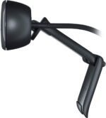 Logitech 960000694 C270 3.0MP Webcam - Image 3