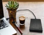 Avolusion M2 Series 2TB USB 3.0 Portable External Hard Drive (for PC/Laptop Windows/Mac OS) - 2 Year Warranty - Image 3