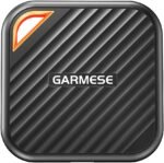 1TB External SSD Up to 2000MB/s, USB 3.2 Gen 2x2 Portable SSD External Solid State Drives Compatible with Game Console/Tablet/Laptop/Mac, Reliable Storage for Gaming, Students, Professionals - Image 2