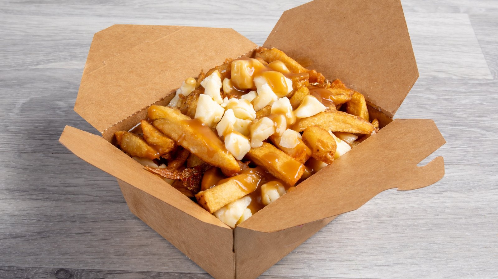 9 Canadian Fast Food Chains That We Need In The US 9 Canadian Fast Food Chains That We Need In The US