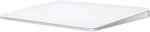 Apple Magic Trackpad - White Multi-Touch Surface ​​​​​​​ - Image 2